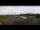 Webcam in Hausen am Albis, 7.3 km