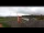 Webcam in Hausen am Albis, 12.5 km