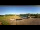 Webcam in Hausen am Albis, 4.6 mi away