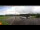 Webcam in Hausen am Albis, 8 km