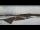 Webcam in Hausen am Albis, 8.2 km