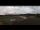 Webcam in Hausen am Albis, 5.5 mi away