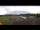 Webcam in Hausen am Albis, 6.9 km