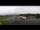 Webcam in Hausen am Albis, 5.7 mi away