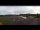 Webcam in Hausen am Albis, 10.2 km entfernt
