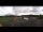 Webcam in Hausen am Albis, 3.2 mi away