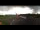 Webcam in Hausen am Albis, 10.2 km