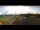 Webcam in Hausen am Albis, 10.2 km
