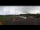 Webcam in Hausen am Albis, 10.2 km