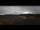 Webcam in Hausen am Albis, 11.9 km entfernt