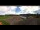 Webcam in Hausen am Albis, 8.2 km