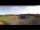 Webcam in Hausen am Albis, 4.6 mi away