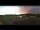 Webcam in Hausen am Albis, 3.9 mi away