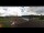 Webcam in Hausen am Albis, 23.1 km