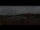 Webcam in Hausen am Albis, 3.9 mi away