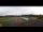 Webcam in Hausen am Albis, 7.3 km