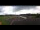 Webcam in Hausen am Albis, 7.3 km