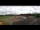 Webcam in Hausen am Albis, 3.9 mi away