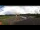 Webcam in Hausen am Albis, 3.9 mi away