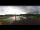Webcam in Hausen am Albis, 8.1 km