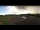Webcam in Hausen am Albis, 12.5 km