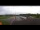 Webcam in Hausen am Albis, 14.4 km