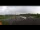 Webcam in Hausen am Albis, 23.1 km