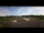Webcam in Hausen am Albis, 8.1 km