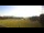 Webcam in Le Noirmont, 9.1 mi away