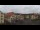 Webcam in La Brévine, 20 mi away
