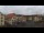 Webcam in La Brévine, 0.7 mi away