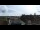 Webcam in Porrentruy, 20.8 km entfernt