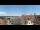 Webcam in Porrentruy, 20.7 km entfernt