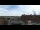 Webcam in Porrentruy, 20.8 km