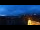 Webcam in Porrentruy, 8 mi away