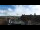 Webcam in Porrentruy, 8 mi away