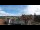 Webcam in Porrentruy, 59.7 km