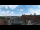 Webcam in Porrentruy, 22.9 mi away