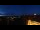 Webcam in Porrentruy, 18.5 km