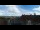 Webcam in Porrentruy, 8 mi away