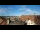 Webcam in Porrentruy, 21.3 km