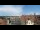 Webcam in Porrentruy, 30.5 km entfernt