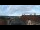 Webcam in Porrentruy, 20.7 km