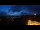 Webcam in Porrentruy, 17.7 km entfernt