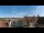 Webcam in Porrentruy, 20.7 km entfernt