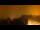 Webcam in Porrentruy, 18.5 km
