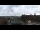 Webcam in Porrentruy, 26.2 mi away