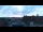 Webcam in Porrentruy, 20.8 km