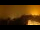 Webcam in Porrentruy, 18.5 km