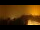 Webcam in Porrentruy, 8.5 km